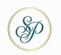 SetaPerm